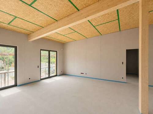 Foto - Wohnung zum Mieten in Meißen 1.790,00 € 133 m²