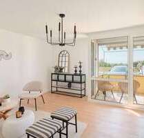 Wohnung zum Kaufen in Korb 249.900,00 € 65.42 m²