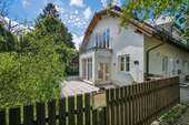Haus zum Kaufen in München 998.000,00 € 104 m²