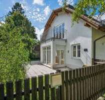 Haus zum Kaufen in München 998.000,00 € 104 m²