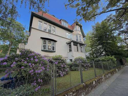 Foto - Haus zum Kaufen in Berlin 4.490.000,00 € 950 m²