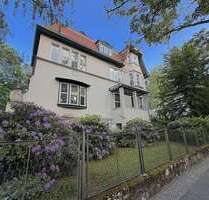 Haus zum Kaufen in Berlin 4.490.000,00 € 950 m²