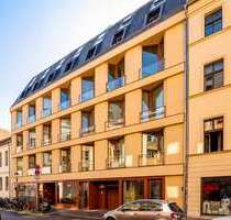 Wohnung zum Kaufen in Berlin 995.000,00 € 106 m²