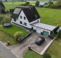 Haus zum Kaufen in Schretstaken 289.000,00 € 189 m²