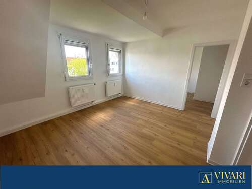 Foto - Wohnung zum Mieten in Bad Kreuznach 935,00 € 68 m²
