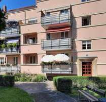 Wohnung zum Kaufen in Dresden 215.000,00 € 77.98 m²