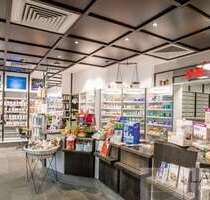 Einzelhandel in Reutlingen 280.000,00 € 186.44 m²