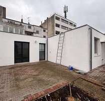 Wohnung zum Kaufen in Neuss 449.000,00 € 101.22 m²