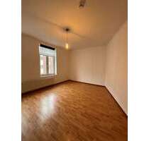 Wohnung zum Mieten in Aachen 395,00 € 24 m²