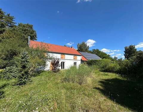 Foto - Haus zum Kaufen in Kremmen 560.000,00 € 162.5 m²