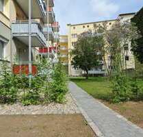 Wohnung zum Mieten in Halle 498,00 € 63.2 m²