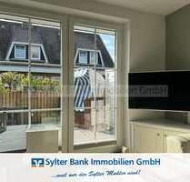 Wohnung zum Kaufen in Wenningstedt-Braderup 485.000,00 € 57.2 m²