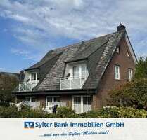 Wohnung zum Kaufen in Wenningstedt-Braderup 485.000,00 € 57.2 m²