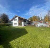 Haus zum Kaufen in Waakirchen 998.000,00 € 160 m²