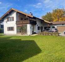 Haus zum Kaufen in Waakirchen 998.000,00 € 160 m²