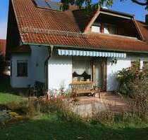 Haus zum Kaufen in Lohr 349.500,00 € 139 m²