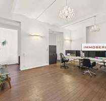 Wohnung zum Kaufen in Berlin 649.000,00 € 84 m²