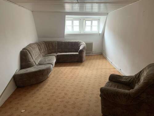 Foto - Wohnung zum Mieten in Goslar 390,00 € 60 m²