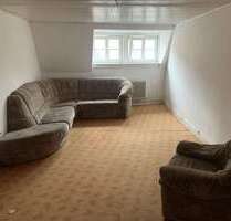 Wohnung zum Mieten in Goslar 390,00 € 60 m²