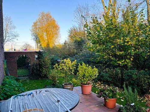 Foto - Haus zum Kaufen in Duisburg 469.000,00 € 179 m²