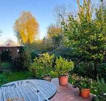 Haus zum Kaufen in Duisburg 469.000,00 € 179 m²