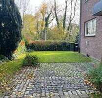 Haus zum Kaufen in Duisburg 469.000,00 € 179 m²