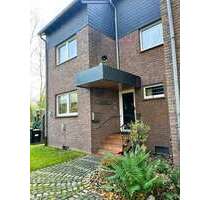 Haus zum Kaufen in Duisburg 469.000,00 € 179 m²