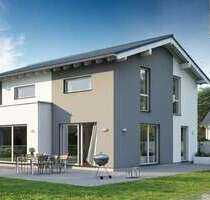 Haus zum Kaufen in Gaiberg 940.600,00 € 162 m²