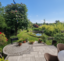 Haus zum Kaufen in Köln 1.325.000,00 € 240 m²