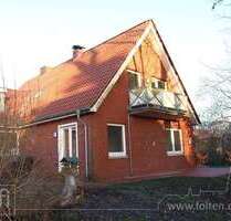 Wohnung zum Mieten in Jemgum 800,00 € 82.65 m²