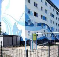 Wohnung zum Mieten in Neubrandenburg 394,00 € 69.55 m²