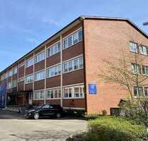 Büro in Hamburg 530,00 € 30 m² - 530,00&nbsp;EUR Kaltmiete, ca.&nbsp; 30,00&nbsp;m&sup2; in Hamburg (PLZ: 22453)