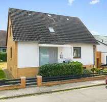 Haus zum Kaufen in Laatzen 449.000,00 € 145 m²