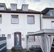 Haus zum Kaufen in Hemer 145.000,00 € 112.6 m²