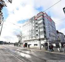 Wohnung zum Mieten in Bremen 1.050,00 € 71.5 m²