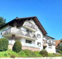 Wohnung zum Mieten in Oberkirch 683,00 € 90.8 m²