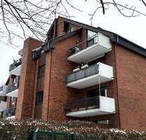 Wohnung zum Kaufen in Seevetal 229.000,00 € 56.26 m²