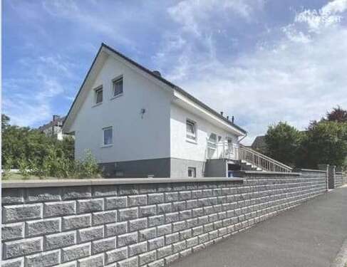 Foto - Haus zum Kaufen in Linden 698.000,00 € 201 m²