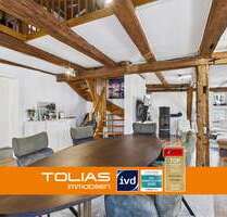 Wohnung zum Kaufen in Grafenau 449.000,00 € 145.74 m²