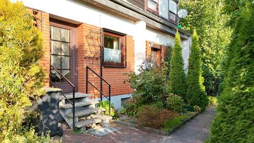 Foto - Haus zum Kaufen in Hambühren 185.000,00 € 100 m²