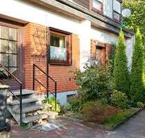 Haus zum Kaufen in Hambühren 185.000,00 € 100 m²