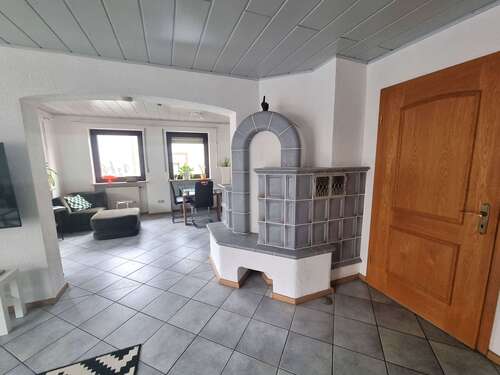 Foto - Haus zum Kaufen in Hettstadt 799.000,00 € 213 m²