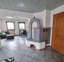 Haus zum Kaufen in Hettstadt 799.000,00 € 213 m²