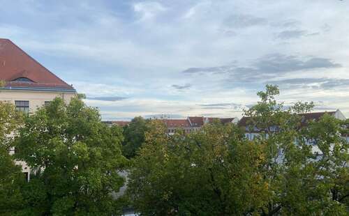 Foto - Wohnung zum Kaufen in Leipzig 127.300,00 € 53.61 m²