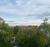 Wohnung zum Kaufen in Leipzig 127.300,00 € 53.61 m²