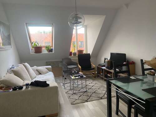 Foto - Wohnung zum Kaufen in Leipzig 127.300,00 € 53.61 m²