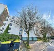 Wohnung zum Kaufen in Bielefeld 219.000,00 € 98 m²