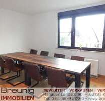Büro in Kahl am Main 450,00 € 50 m²