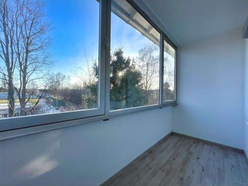 Foto - Wohnung zum Kaufen in Kaufbeuren 163.000,00 € 52.55 m²