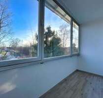 Wohnung zum Kaufen in Kaufbeuren 163.000,00 € 52.55 m²